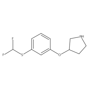 2229537-45-3 structure