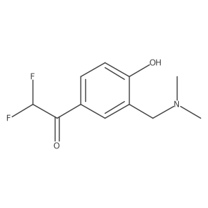 2229546-19-2 structure