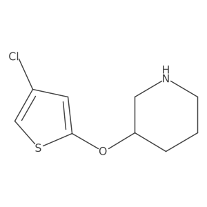 2229561-31-1 structure