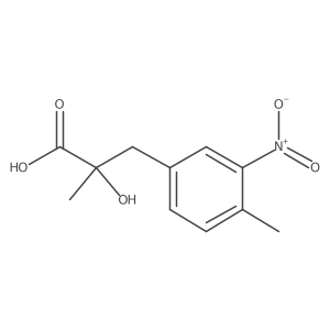 2229567-95-5 structure