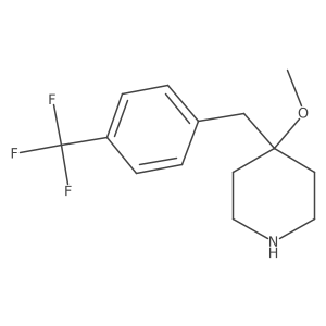 2229577-21-1结构式