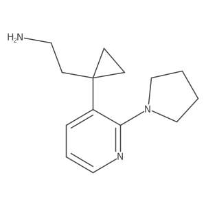 2229589-16-4 structure