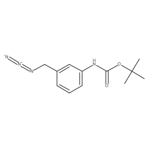 2229589-38-0 structure