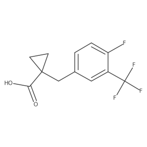 2229602-14-4 structure