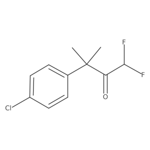 2229618-04-4 structure
