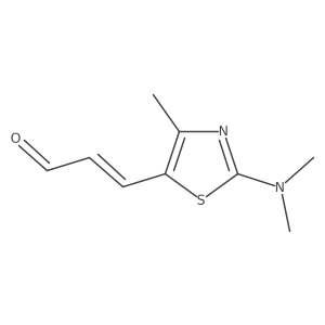 2229645-33-2 structure