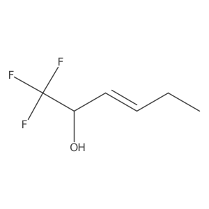 2229651-45-8 structure