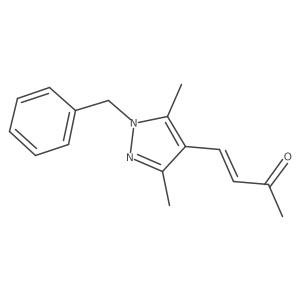 2229688-52-0结构式