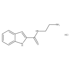 2230508-20-8 structure