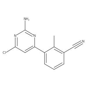 2239278-05-6 structure
