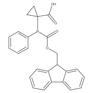 2243508-57-6结构式