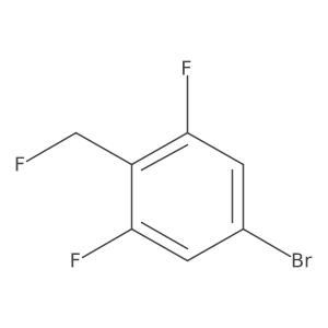 2244087-29-2结构式