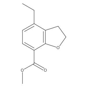 2245971-09-7 structure