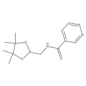 2246602-26-4 structure