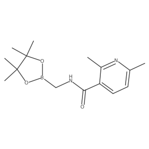 2246762-07-0 structure