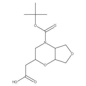 2248279-71-0 structure