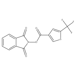 2248288-23-3 structure