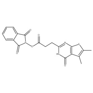 2248310-76-9结构式