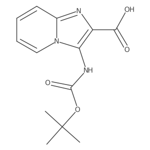 2248310-98-5 structure