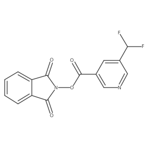 2248329-06-6 structure