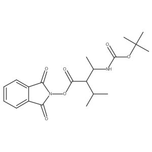 2248353-95-7 structure