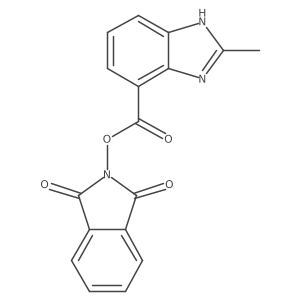 2248400-09-9结构式