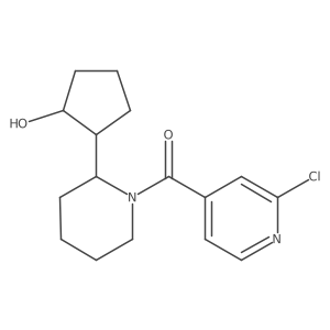 2248902-06-7 structure