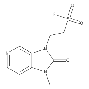 2249670-28-6 structure