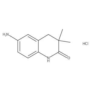 2251054-04-1 structure