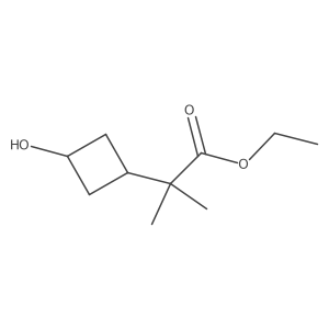 2252275-51-5结构式