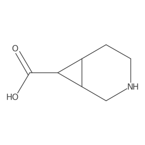 2278719-51-8 structure