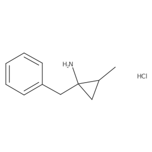 2287236-46-6 structure