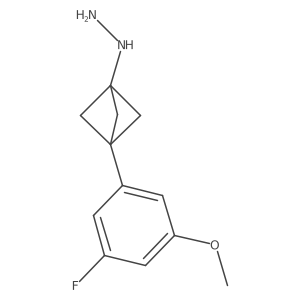 2287288-17-7 structure