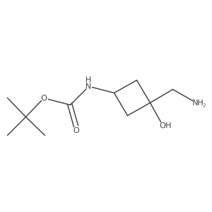 2287288-39-3 structure