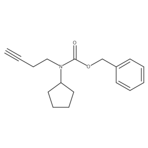 2295109-19-0 structure