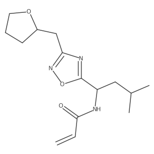 2305450-10-4结构式
