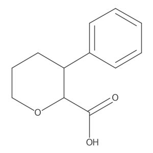 2307753-33-7 structure