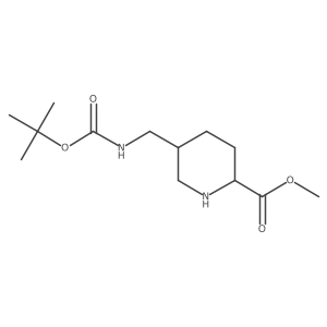 2307753-55-3 structure