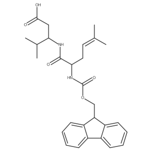 2308481-79-8 structure