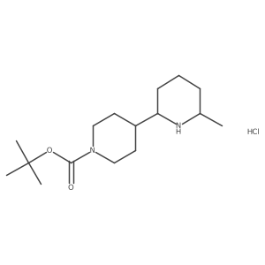 2309431-77-2 structure