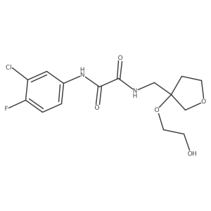 2309747-45-1结构式