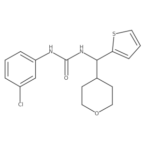 2309750-36-3 structure