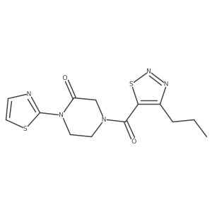 2310126-90-8 structure