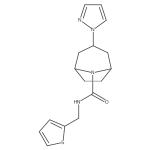 2319638-31-6 structure