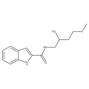 2320215-63-0 structure