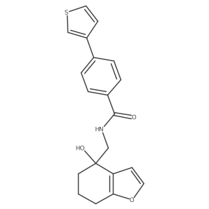 2320537-43-5 structure