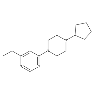 2324936-61-8 structure