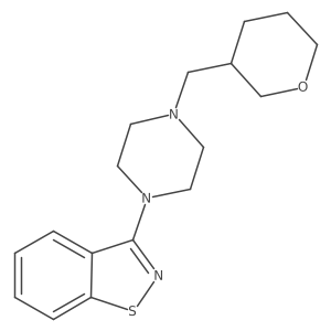 2326198-21-2 structure
