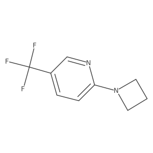2327060-81-9结构式