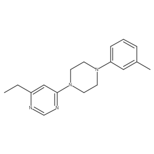 2327277-35-8 structure